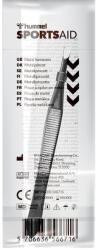 Hummel Trusa prim-ajutor Hummel TWEEZER 210799-9001 Marime OS