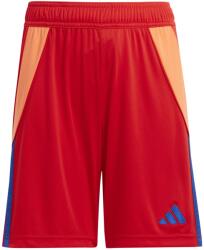 adidas Sorturi adidas TIRO24 SHO Y it2422 Marime L (159-164 cm)