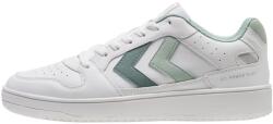Hummel ST. POWER PLAY WMNS Cipők 218557-9151 Méret 39 EU