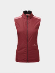 RONHILL TECH HYPERCHILL GILET Női téli futómellény (2151000046)