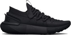 Under Armour UA W HOVR Phantom 3 Futócipő 3025517-002 Méret 40, 5 EU - weplayhandball