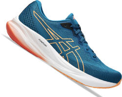 ASICS GEL-PULSE 15 Férfi futócipő (1122007349)