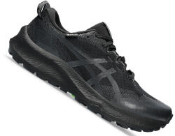 ASICS GEL-TRABUCO 12 GTX Férfi terep futócipő (vízálló) (1125004072) Férfi futócipő