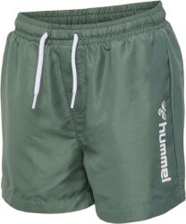 Hummel Sorturi Hummel hmlBONDI BOARD SHORTS 217353-6575 Marime 134