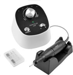 NANI JSDA JD9M csiszológép, 35 W - Black
