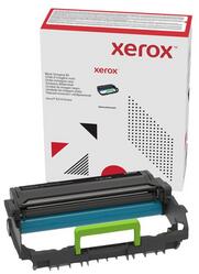 Xerox B305, B310, B315 dobegység 40.000 oldalra