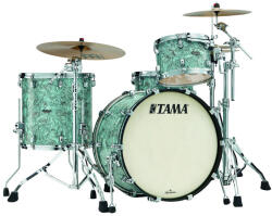 Tama Starclassic Maple Shell pack (22-12-16") MR32CZS-SLW