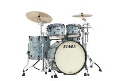 Tama Starclassic Maple Shell pack (22-10-12-16") MR42TZBNS-SLW