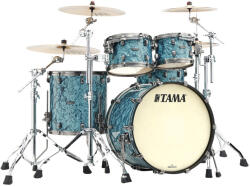 Tama Starclassic Maple Shell pack (22-10-12-16") MR42TZUS-TQP