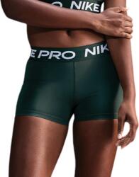 Nike W NP 365 SHORT 3IN Rövidnadrág cz9857-338 Méret L - weplayhandball