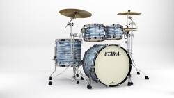 Tama Starclassic Maple Shell pack (22-10-12-16") MR42TZBNS-BWO