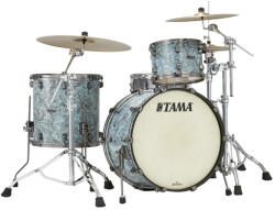 Tama Starclassic Maple Shell pack (22-12-16") MR32CZUS-SLW