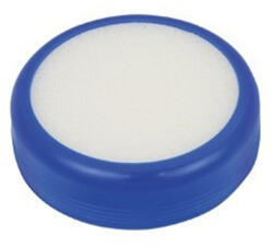  Szivacstál (1125062) - papir-bolt