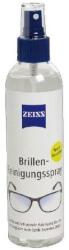 Zeiss Szemüvegtiszító spray ZEISS 240ml (000000-611-436) - robbitairodaszer