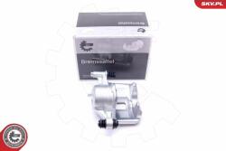 ESEN SKV Zacisk Ham. Tyl Prawy - centralcar - 204,04 RON