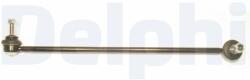 DELPHI Lacznik Stab. Bmw 7 E65 E66 Lewy