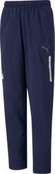 PUMA Pantaloni Puma teamLIGA Sideline Pants Jr 65726206 Marime 140