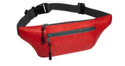  Bumber övtáska (AP721549-05)