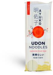Ayuko Udon tészta 300g