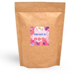  Bulkshop Yerba maté 200g szálas tea