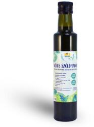  Bulkshop Vörös szőlőmagolaj 250ml hidegen sajtolt