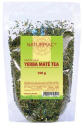 NaturPiac Yerba maté 100g vágott zöld tealevél