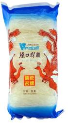  Yanco üvegtészta cérnametélt 500g