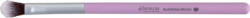 Benecos Blending ecset - Colour Edition - 1 db