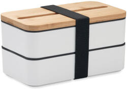  PP ételdoboz (MO2088-06)