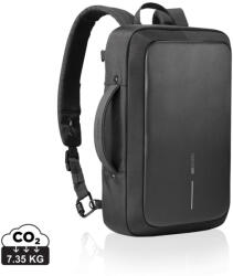 XD Design Bobby Bizz 2.0 (P705.921)