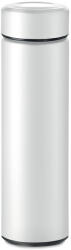 midocean Duplafalú termosz, 425 ml (MO9810-06)