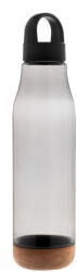 Cortex RPET kulacs (AP800557-10) - naturebrand