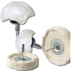 Fast Grinder 038x38-6 csapos CCG FG (Csapos rongykorong) Fast Grinder 30150006