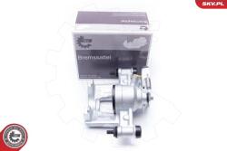 ESEN SKV Zacisk Ham. Tyl Pr Renault Master Iii - centralcar - 293,02 RON