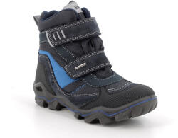 PRIMIGI vízálló téli gyerekcipő fiú 6894611 (6894611-33)