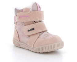 PRIMIGI Gore-Tex téli gyerekcipő lány 6859200 (6859200-26)
