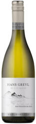  Hans Greyl Sauvignon Blanc 2024 (0, 75l)