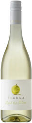  Figula Zenit & More 2024 (0, 75l)