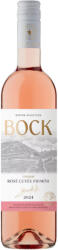 BOCK Rosé Cuvée 2024 (0, 75l)