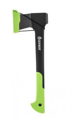 Gerber Freescape kemping fejsze (1014959) (1014959)