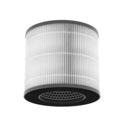 TESLA Smart Air Purifier Mini Filter légtisztítóhoz (TSL-AC-1207HEPA-ACC) (TSL-AC-1207HEPA-ACC)