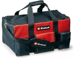 Einhell Bag 56/29 táska (4530078) (4530078)