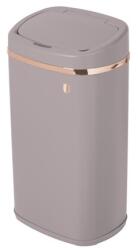 Berlinger Haus BH/9523 szemetes 58 L (BH/9523)