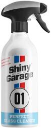 Shiny Garage Perfect Glass Cleaner 1L