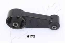 ASHIKA felfüggesztés, motor ASHIKA GOM-H172 (GOM-H172)