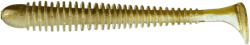 Select Fetish 4" col. 302 (5 db. /csomag)