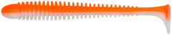 Select Fetish 4" col. 209 (5 db. /csomag)