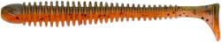 Select Fetish 3" col. 217 (6 db. /csomag)