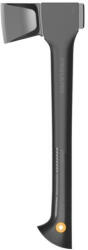 Fiskars Solid hasítófejsze A11 (X11 megfelelője) (1051086) (1051086) - megaplace