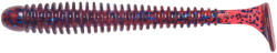Select Fetish 3" col. 110 (6 db. /csomag)